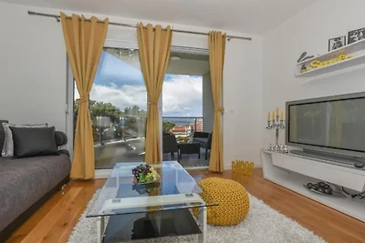 Apartment Hani 1 - One Bedroom Apartment With...