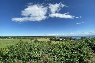 Bungalow in Kamminke with Swimming Pool