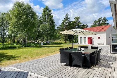 10 persone case ad KATTHAMMARSVIK