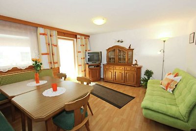 Modernes Apartment in Tirol in der Nähe des...