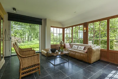 Ferienhaus Erholungsurlaub 