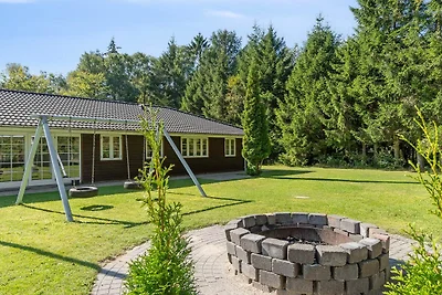 22 persoons vakantie huis in Frederiksværk