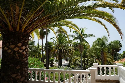 Casa vacanze a El Paso