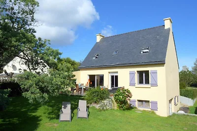 Cottage, Guisseny