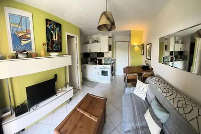 2 pezzi per 4 persone