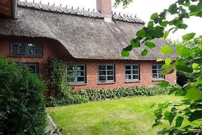 Idylle, Ruhe und Atmosphäre