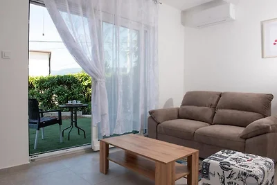 Apartments Bella Vista - One Bedroom Apartmen...