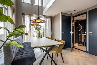 3-Zimmer-Wohnung in Delft
