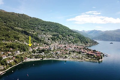 Apartament wakacyjny z 2 sypialniami