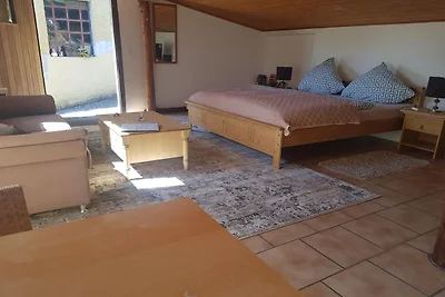 apartman za odmor Obiteljski odmor Polch