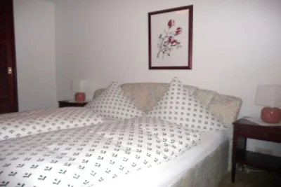 Apartamento vacacional en Wertach con Wi-Fi