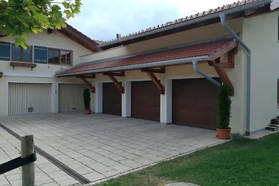 Apartament wakacyjny z 1 sypialnią