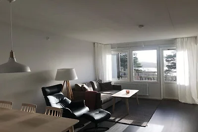 5 stelle case ad UDDEVALLA