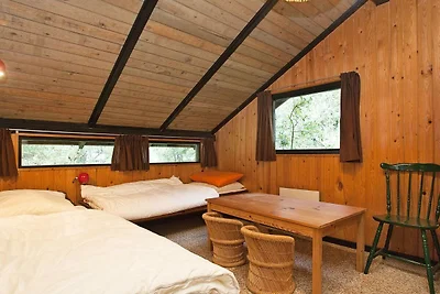 6 Personen Ferienhaus in Rødby
