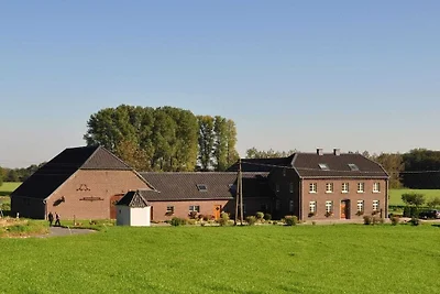 Ferienwohnung mit 1 Schlafzimmer
