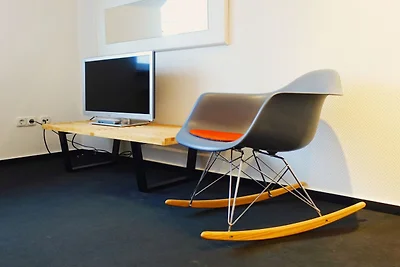 Christel Komfortable Ferienresidenz