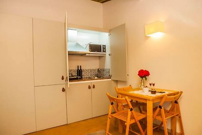 Schönes Ferienhaus in Carrazeda de Ansia mit...