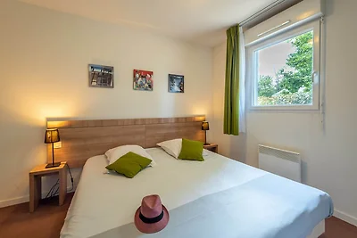 5 Cottage per gli ospiti con terrazza a Loira