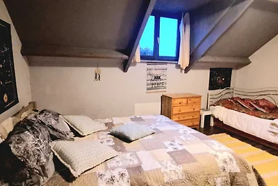 Haus Ardennes Blue in Theux in der Nהhe von...