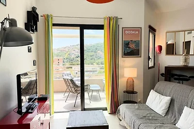 2 Kamers voor 2 personen