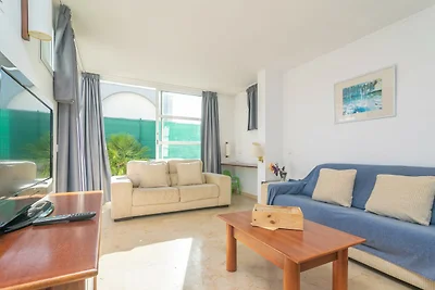 Tampa Bay V3b3 - Ferienhaus Mit Privatem Pool