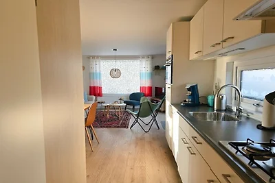 SE16 Serooskerke