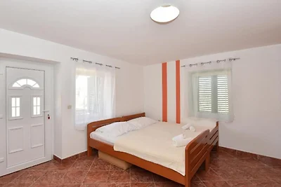 Privlaka Sunset Apartments - Studio apartment...