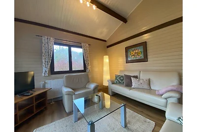 Ferienhaus in Eschede