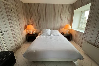 Splendida villa con piscina privata