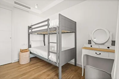 AL4-2025 ESTEPONA - APARTMENT - ALCAZABA...