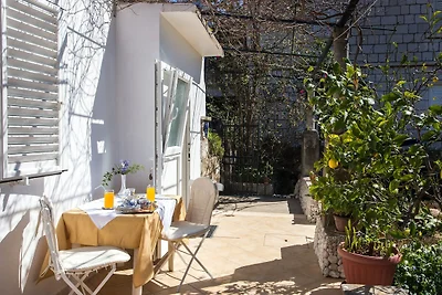 Apartments Ljubimir - Comfort One-Bedroom Apa...