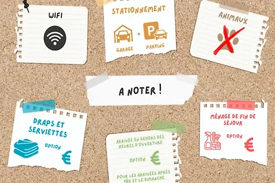 Chalets in La Clusaz