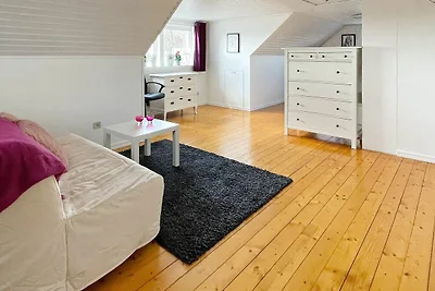 4 sterren vakantie huis in FäRJESTADEN