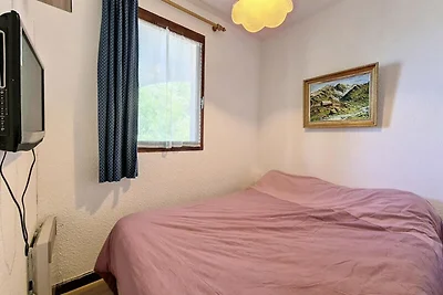 Wohnung in Grangeraies in der Nähe des...