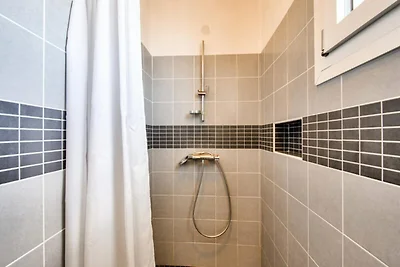 Haus in Saint-Pabu mit Zugang zum...