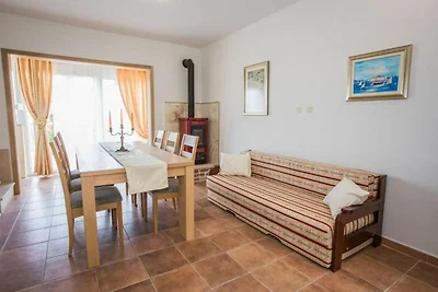 Villa Suzy Lux- Duplex Two Bedroom Villa with...