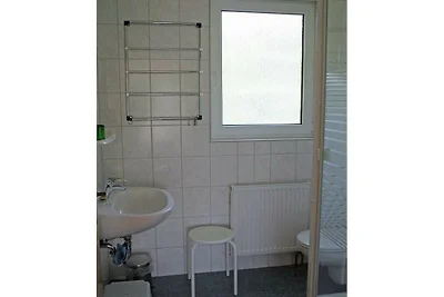 Achterland Comfortabel vakantiehuis