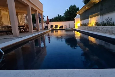 Villa Casa Mia Sabunike A3