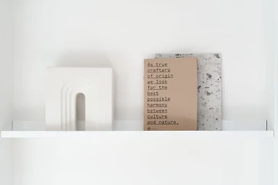Slow Living a Oostkapelle