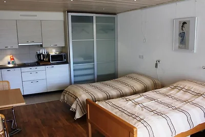 Blonay Logis de Vacances 2