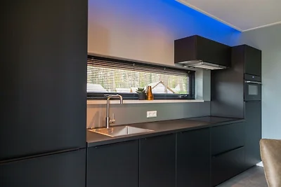 Holiday home relaxing holiday Zutendaal