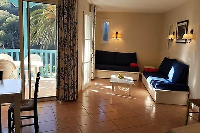 3 stukken voor 6 personen