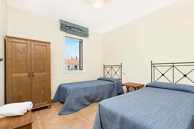 Villa in Torroella de Montgri
