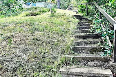 4 Sterne Ferienhaus in Uddevalla
