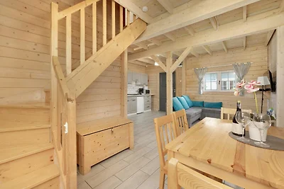 Casa vacanze a Rewal