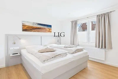 Ferienwohnung Otten 1