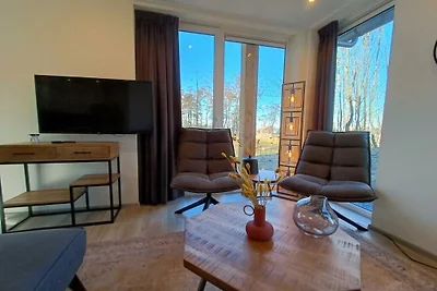 Villa Wellness 8