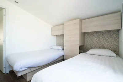 Ferienhaus Erholungsurlaub Kaatsheuvel