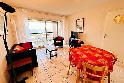 3 Zimmer für 4 Personen