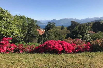A Villa Altipiano